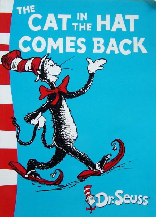 The Cat in the Hat Comes BackThe Cat in the Hat Comes Back_1.png